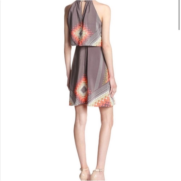 JESSICA SIMPSON - Picture 5 of 10